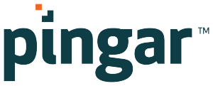 Pingar